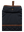 imagepopulate1
