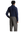 imagepopulate1