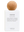 imagepopulate1