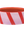 imagepopulate1