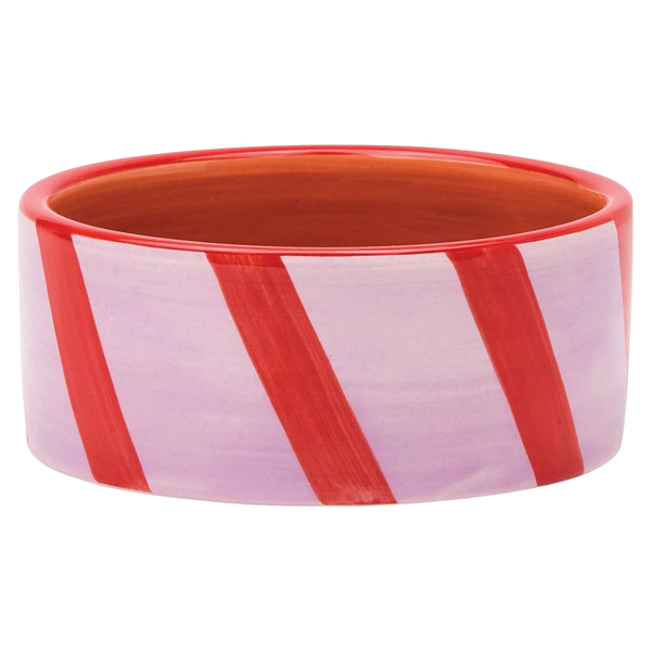 imagepopulate1