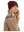 imagepopulate1
