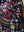 imagepopulate1