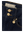 imagepopulate1