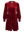 imagepopulate1