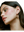 imagepopulate1