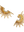 imagepopulate1