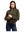 imagepopulate1