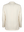 imagepopulate5