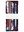 imagepopulate1