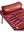 imagepopulate1