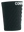 imagepopulate1