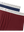 imagepopulate1