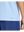 imagepopulate1