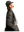 imagepopulate1