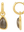 imagepopulate1