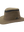 Tilley T4MO-1 Hiker Hat in Brown