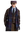 imagepopulate1