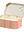 imagepopulate1