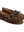 imagepopulate1