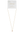 imagepopulate1