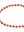 imagepopulate1
