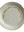 imagepopulate1