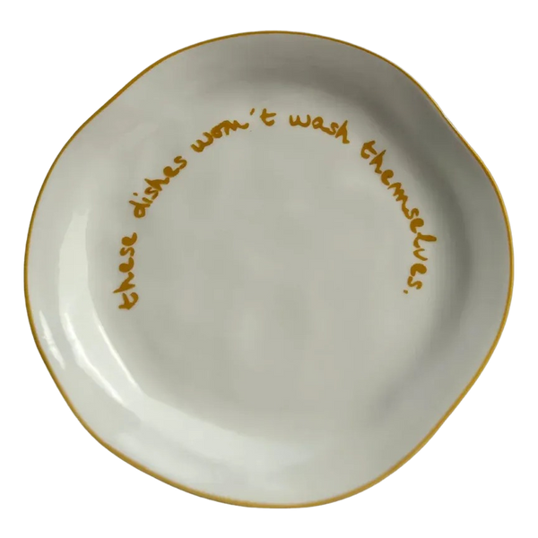 imagepopulate1
