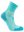 imagepopulate1