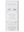 imagepopulate1