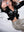 imagepopulate1