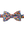 Dazzle