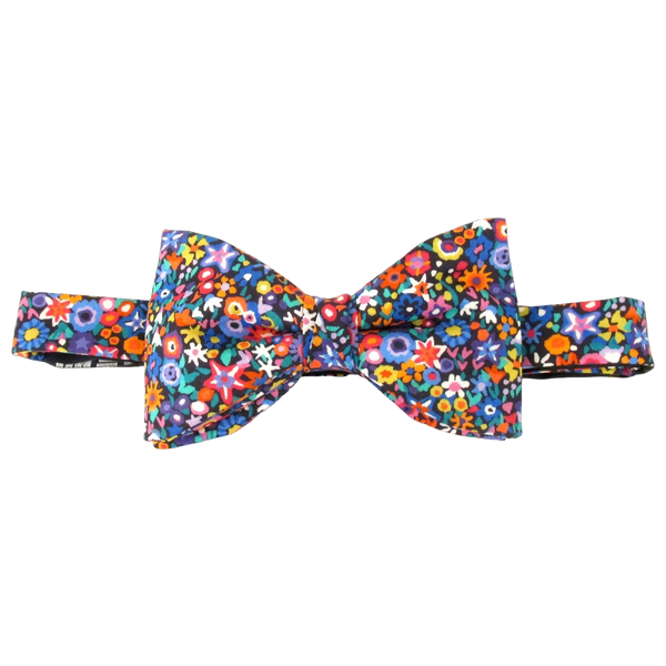 Dazzle