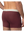 imagepopulate1