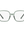 imagepopulate1