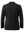 imagepopulate5