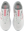 imagepopulate1