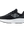imagepopulate1