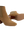 imagepopulate1