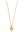 imagepopulate1