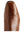 imagepopulate1