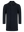 imagepopulate1