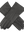 Charcoal