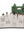 imagepopulate1