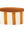 imagepopulate1