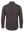 imagepopulate5