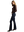 imagepopulate1