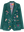 imagepopulate1