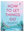 imagepopulate1