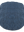 imagepopulate1